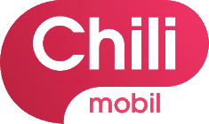 Chilimobil abonnemang