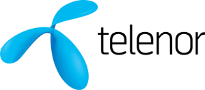 Telenor abonnemang